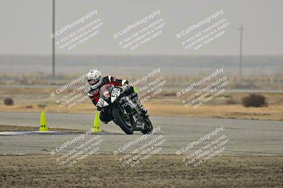 media/Nov-30-2024-TrackDaz (Sat) [[cb671e698a]]/A Group/Session 5 (Sweeper)/